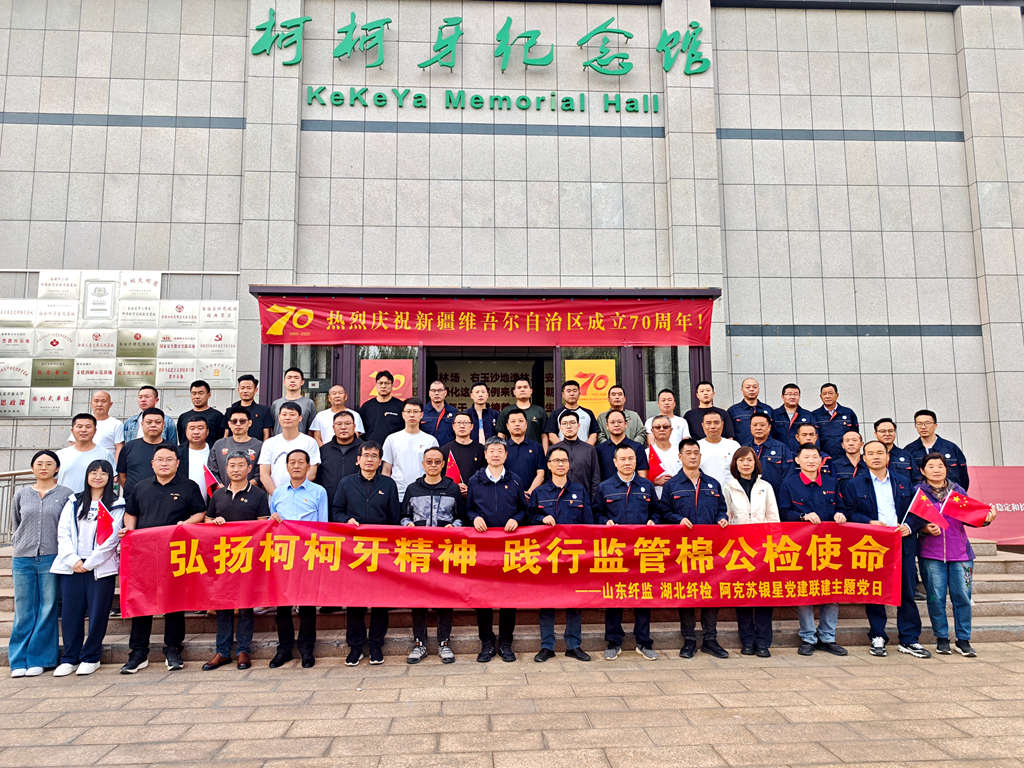 ¿  м޹ʹ ˼פչʱ֧й