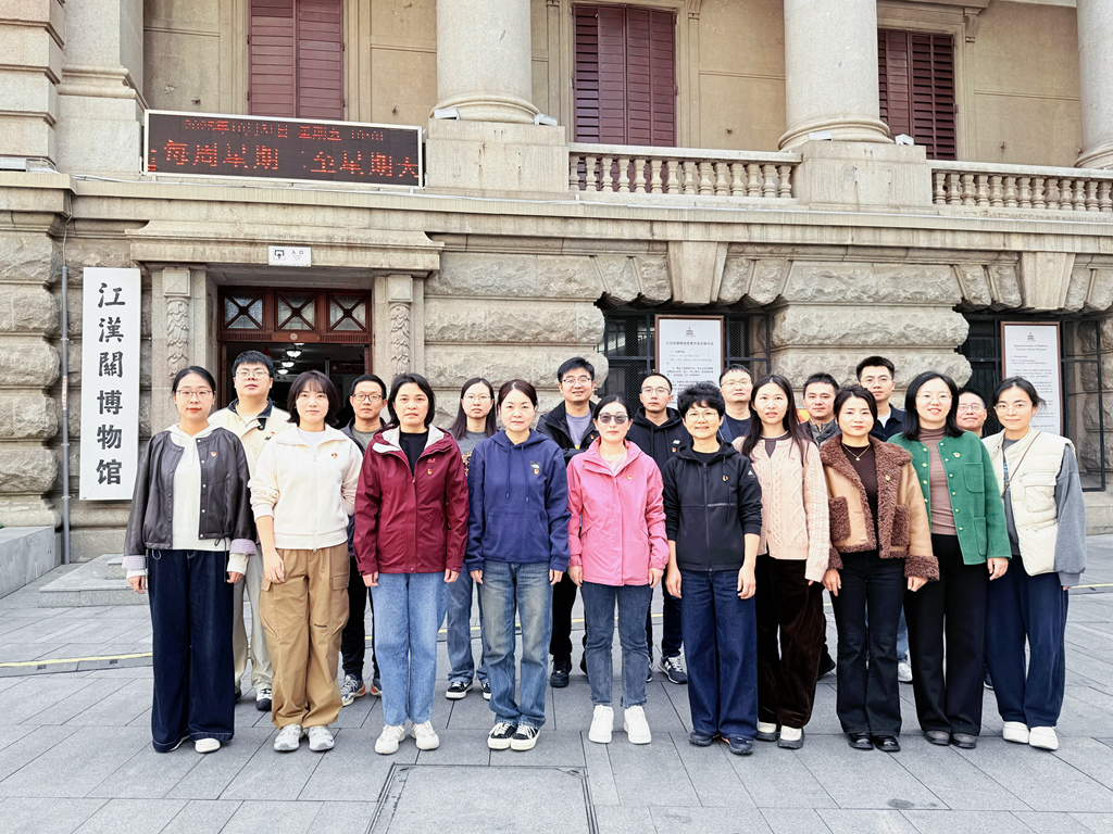 ˲־ֵ֧زݽؿչѧϰ