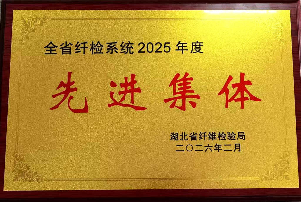 ȫʡ�˼�ϵͳ2025����˼켯��.jpg