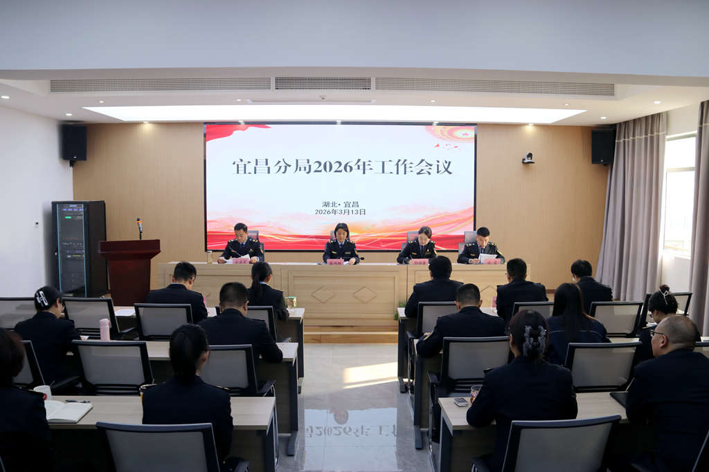 ʡ�˼���˲��־��ٿ�2026�깤������