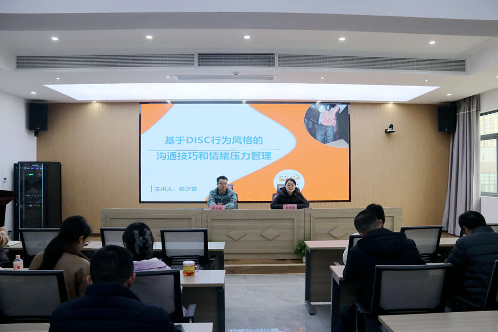 2026.03.19����������������_����.jpg