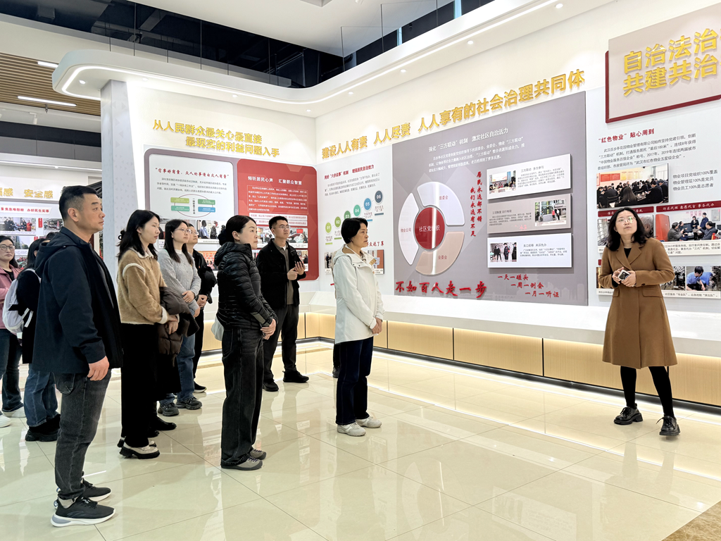 ʡ�˼���˲��־ֵ�֧�����ٲ�ͤ�����������ؿ�չʵ����ѧ