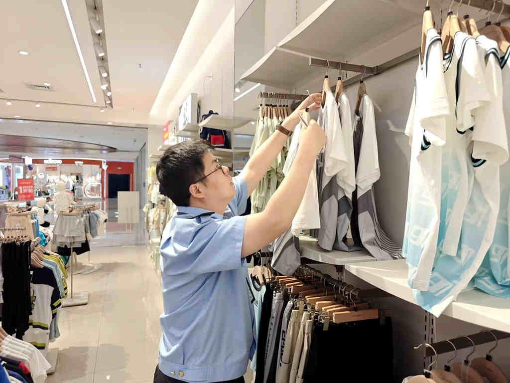 20260525164298.jpg 婴童服装抽查1.jpg